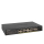 NETGEAR Przełącznik zarządzalny SMART S350 - GS324TP Pro 24xGE PoE 2xSFP GS324TP-100EUS - 742620 - zdjęcie